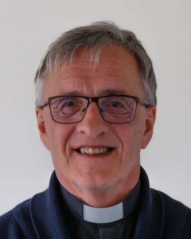 Timo Löppönen